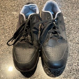 Thestron Golf Cleats